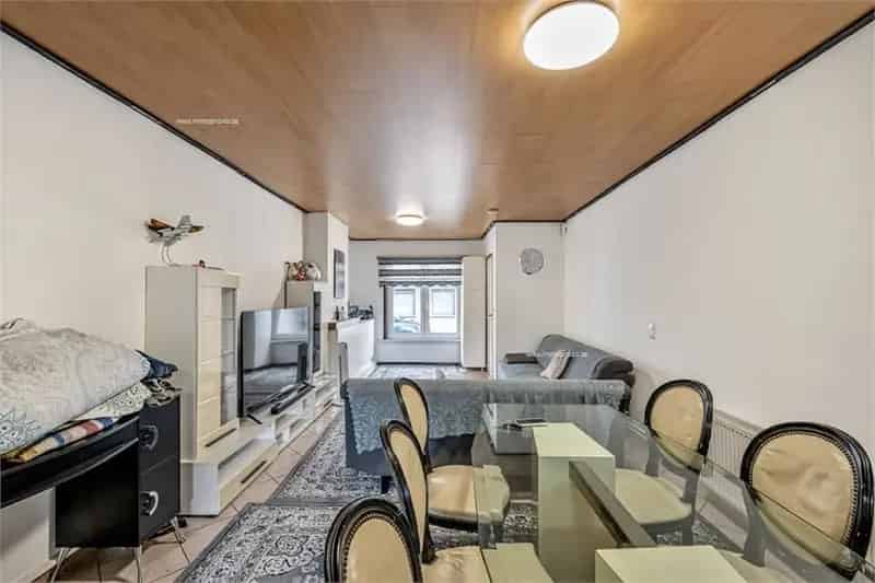 Huis te koop Aalst