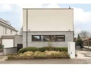 Huis te koop - Wommelgem RBT17014