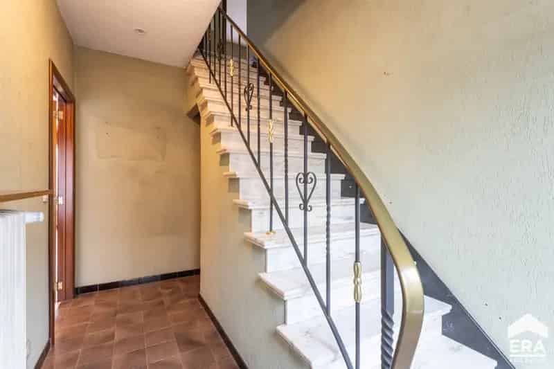 Huis te koop in Denderleeuw