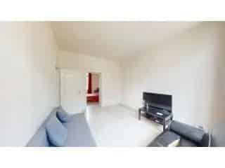 Appartement te koop - Brussel VBC84161