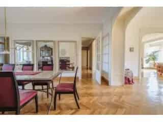 Appartement te koop - Sint-Pieters-Woluwe VBC86535