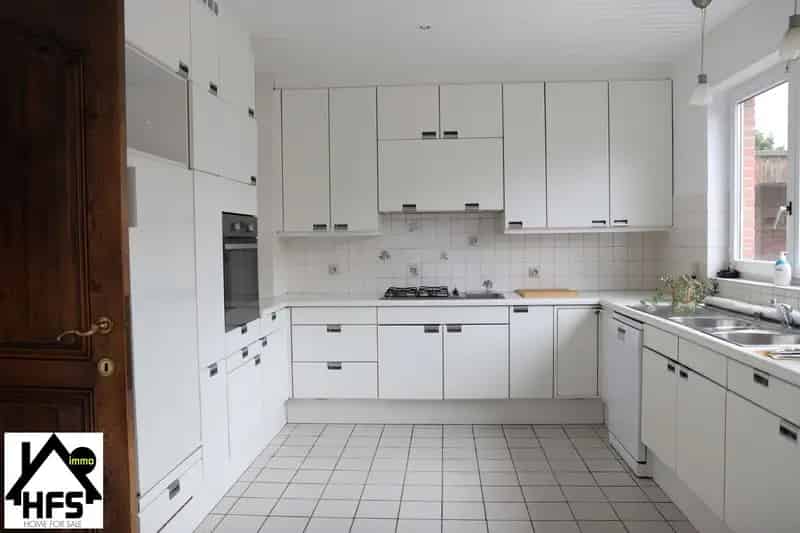Op zoek naar een co-housing woonst?