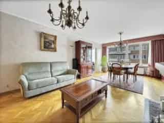 Appartement te koop - Laken VBC70707