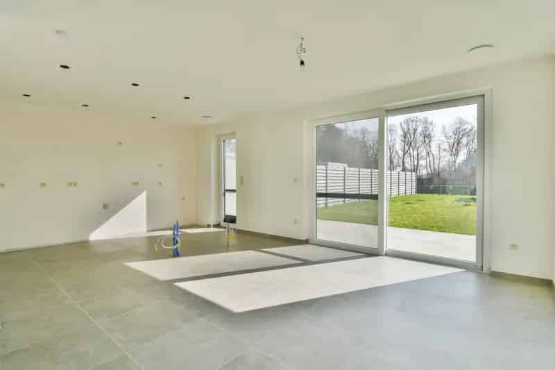Kwaliteitsvol afgewerkte woning in Torhout!