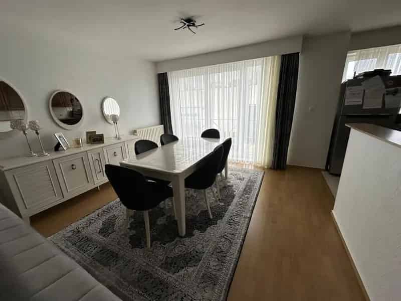 Appartement te koop in Hoboken - Immo De Laet