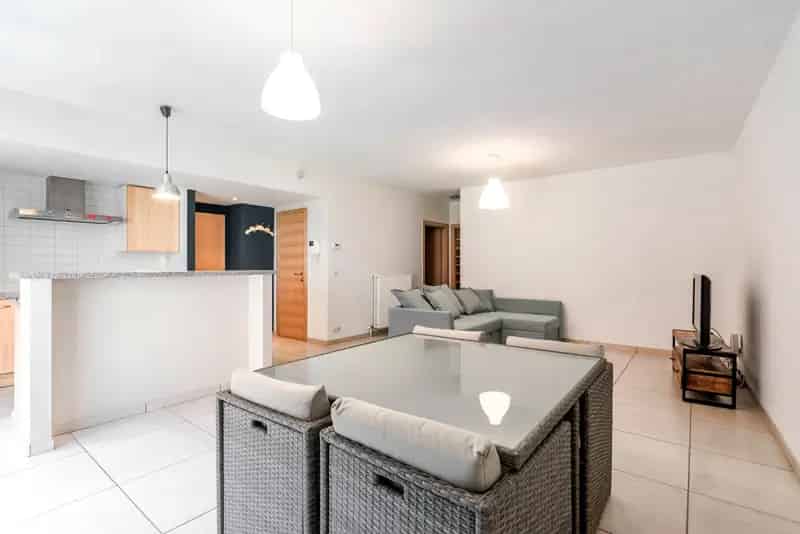 Tof wonen op een steenworp van de Schelde 8461335