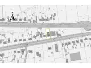 Bouwgrond te koop - Zarren RBU24155