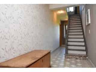 Huis te koop - Villers-le-Gambon VBD03459