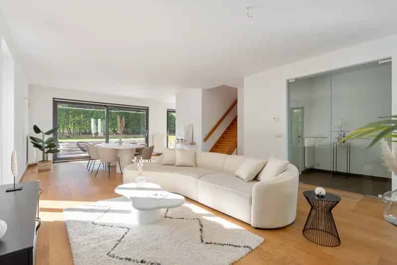 Huis te huur