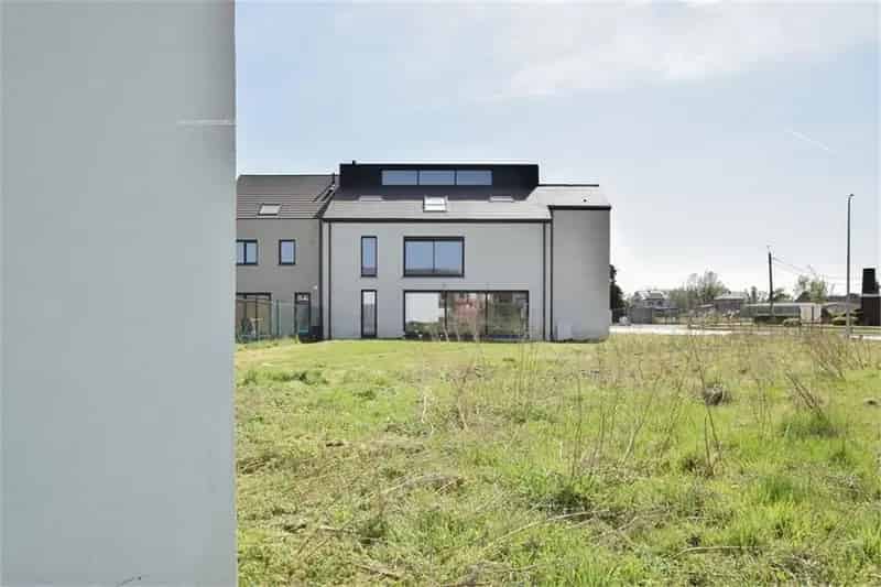 Huis te koop Londerzeel