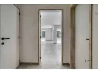 Villa te koop - Aalter RBT25304