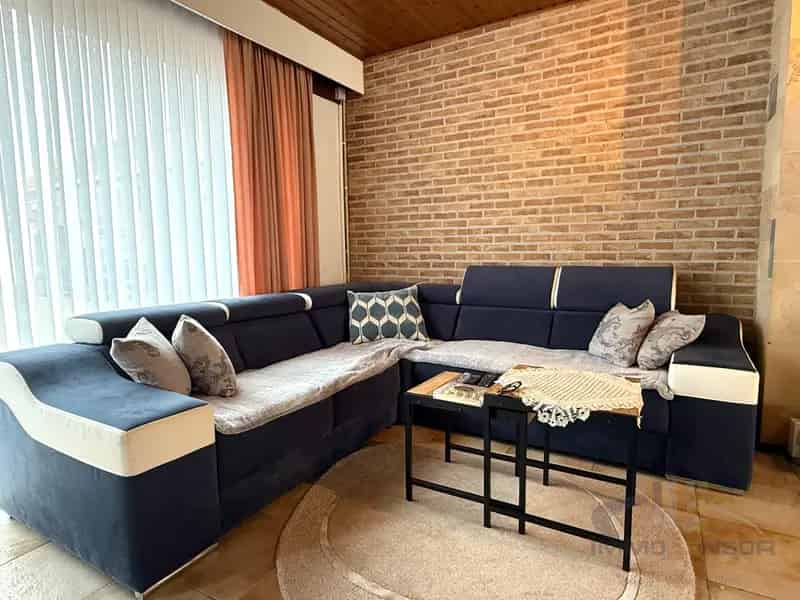Huis te huur Rustige Wijk Gezellig 3 slaapkamers