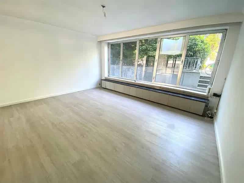 Appartement te huur Aalst 2 slaapkamers terras garage