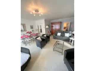 Appartement te koop Jambes 103m2 2 slaapkamers