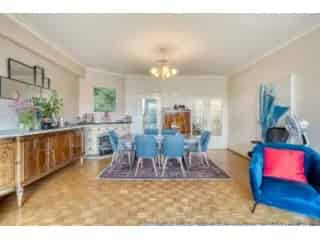 Appartement te koop - Antwerpen RBT44031