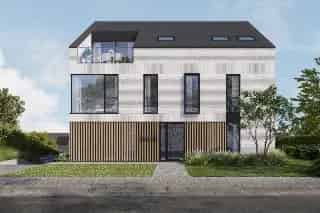 Project: Listoir - Tongeren 1634773-MI-NBP_9