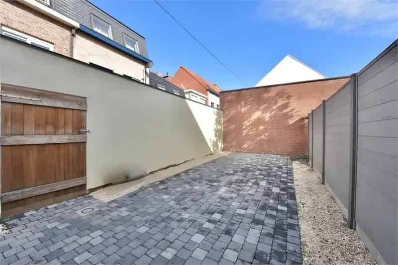 Huis te huur Eeklo