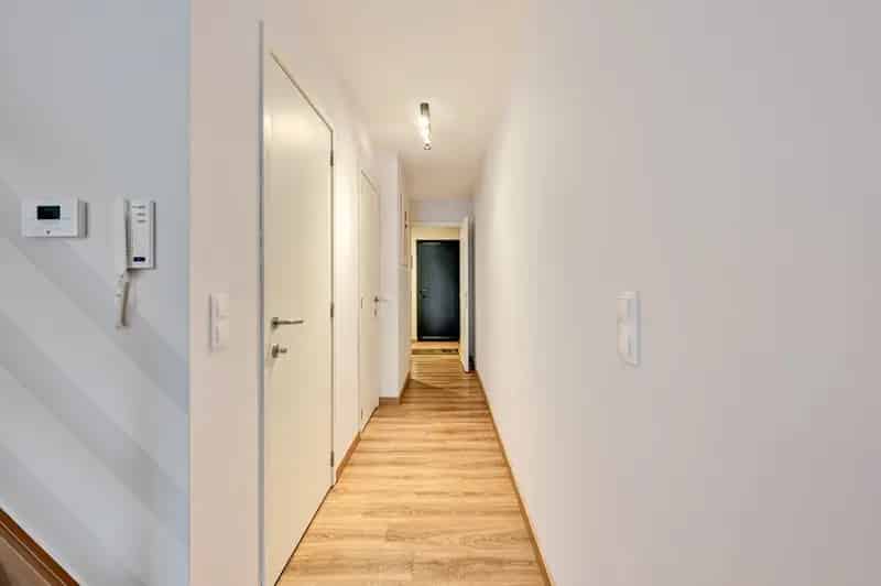 Duplex te koop in Gent