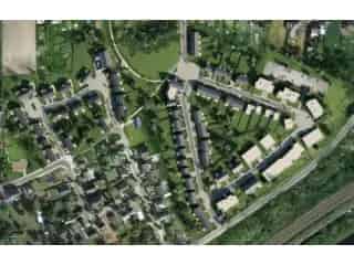 Project: Les Jardins de Belgrade - Phase 2 - Belgrade 1305341-7062565