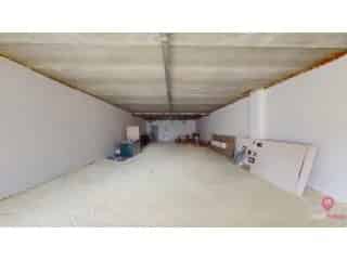 Handelspand te koop - Koersel RBT97250