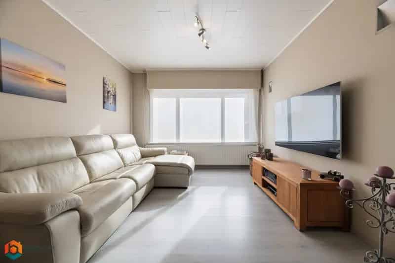 Instapklare woning met 2 slpkrs te Hulshout