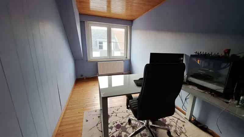 Eengezinswoning te koop in SCHOTEN - Immo De Laet