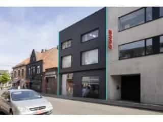 Loftwoning te koop Roeselare 295m²