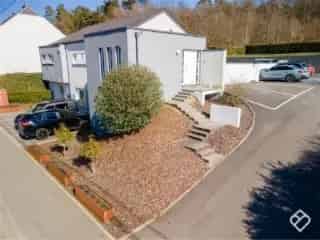 Huis gemengd gebruik te koop - Saint-Léger VBC79706
