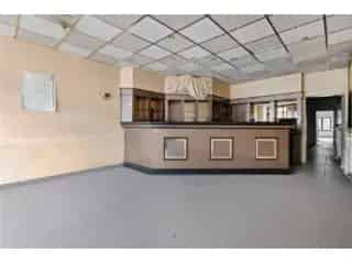 Handelspand te koop - Brasschaat RBT43996