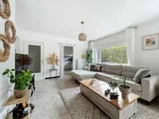 Appartement te koop - Oudenburg RBT48125