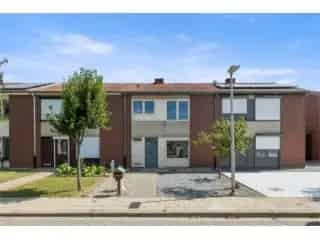 Huis te koop - Sint-Truiden RBU24813
