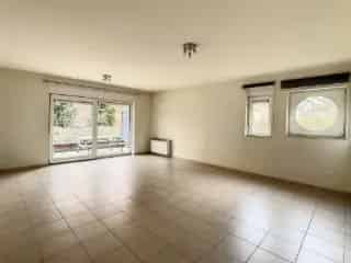 Gelijkvloers te koop - Pont-à-Celles VBC11657   In optie