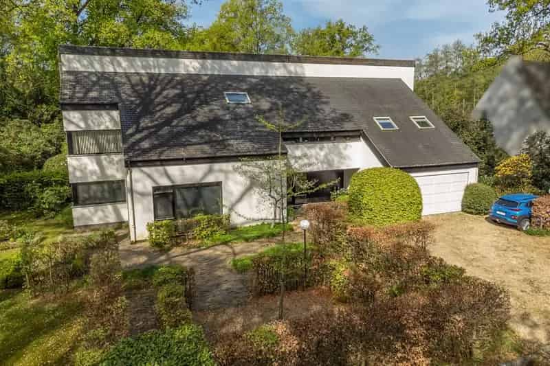 Huis te huur