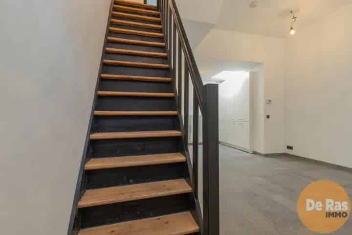 Huis te koop in Gent