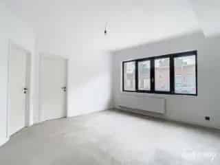 Appartement te koop - Edegem RBT97904