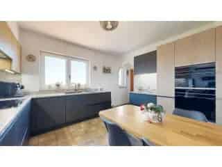 Huis te koop - Marchin VBC69086   In optie