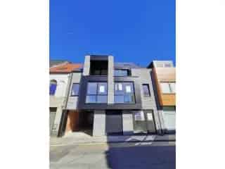 Appartement te huur - Ninove RBT16406