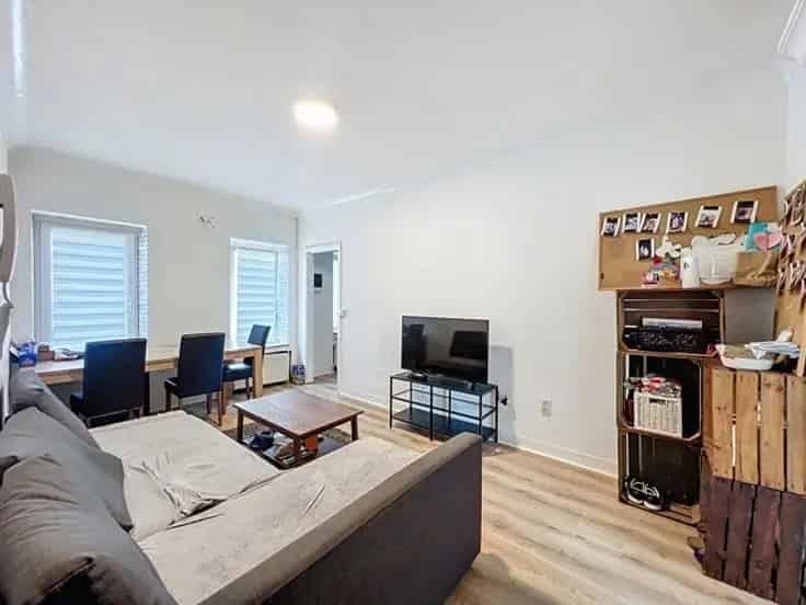 Appartementsblok Te Koop