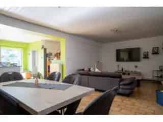 Appartement te koop - La Bouverie VBC74713
