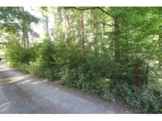 Bouwgrond te koop - Roly VBC97319