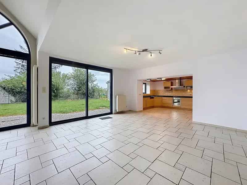 Huis te huur