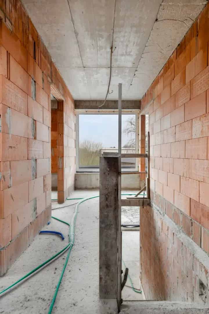 Huis te koop in Lokeren
