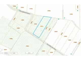 Landbouwgrond te koop - Meerhout RBT96138