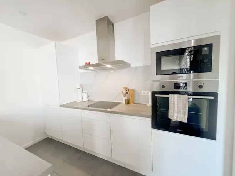 Huis te huur