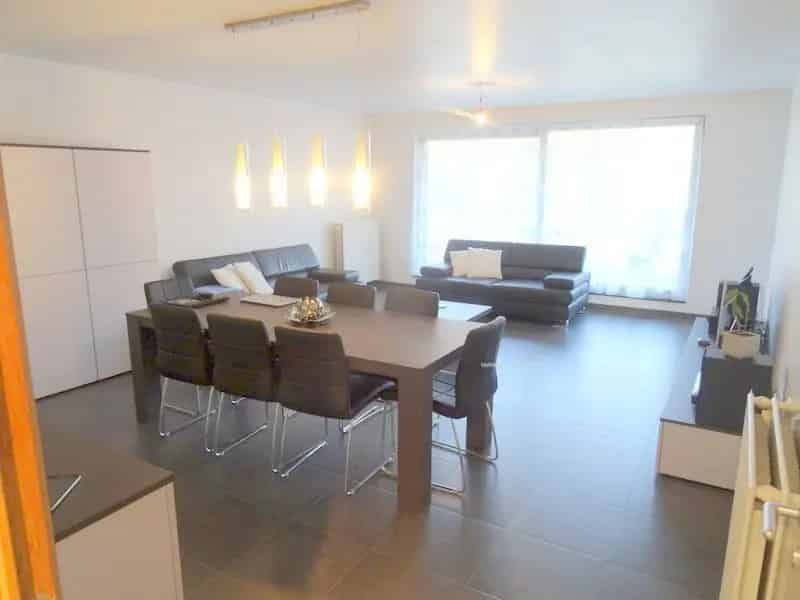 Appartement te koop Sint-Pauwels
