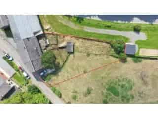 Huis te koop - Durbuy VBC69835