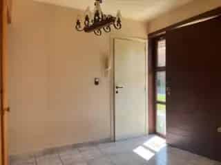 Villa te koop - Montigny-le-Tilleul VBC62678