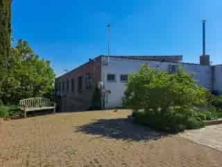 Industrie te koop - Haaltert RBT27008