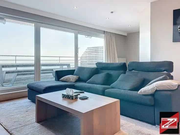 Duplex Te Koop