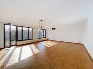 Appartement te huur - Sint-Stevens-Woluwe VBC66690